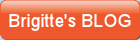 Brigitte's Blog