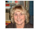 Brigitte Miller