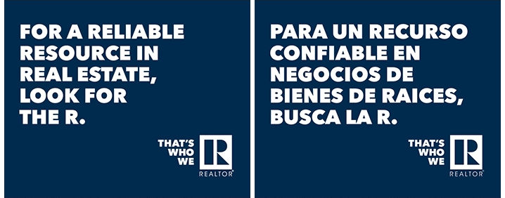Realtor
